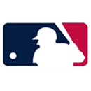 other-mlb-products