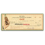 Other Paper Collectibles | APMEX
