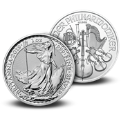 other-popular-silver-series