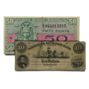 other-u-s-currency