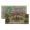 other-u-s-currency