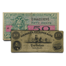 other-u-s-currency