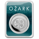 ozark