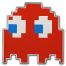 pac-man