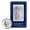 palladium-bullion