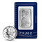 palladium-bullion