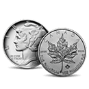 palladium-coins-from-all-other-countries