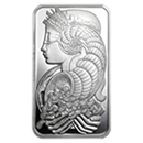 pamp-silver