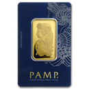 pamp-suisse-gold-bars