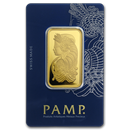 pamp-suisse-gold-bars