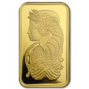 pamp-suisse-mint-gold