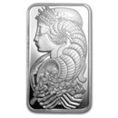 pamp-suisse-mint-silver