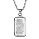 pamp-suisse-silver-pendants