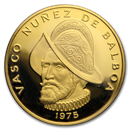 panama-gold-silver-coins-currency