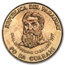 paraguay-gold-silver-coins-currency