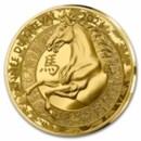 paris-france-monnaie-de-paris-mint-commemorative-gold-coins