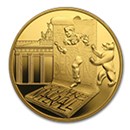 paris-france-monnaie-de-paris-mint-commemorative-gold-coins