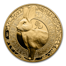 paris-france-monnaie-de-paris-mint-commemorative-gold-coins