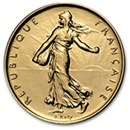 paris-france-monnaie-de-paris-mint-gold-coins