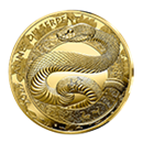 paris-france-monnaie-de-paris-mint-gold