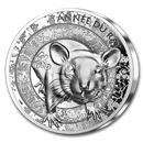 paris-france-monnaie-de-paris-mint-silver-coins
