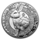 paris-france-monnaie-de-paris-mint-silver-coins