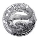 paris-france-monnaie-de-paris-mint-silver