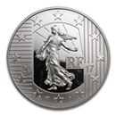 paris-france-monnaie-de-paris-mint-silver