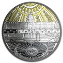 paris-france-monnaie-de-paris-mint