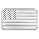 patriotic-silver-bars