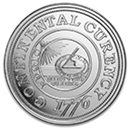 patriotic-silver-rounds