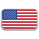 patriotic-themed-products