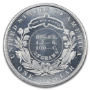 pattern-coins
