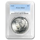 pcgs-peace-dollars-1921-1935