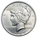 peace-dollars-1921-1935