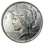 peace-silver-dollars-1921-1935-all