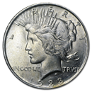 peace-silver-dollars-1921-1935