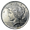 peace-silver-dollars-1921-1935