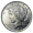 peace-silver-dollars-1921-1935