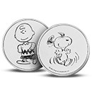 peanuts-gold-and-silver-rounds