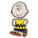 peanuts-gold-and-silver-rounds