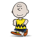 peanuts