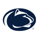 penn-state-nittany-lions