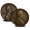 pennies-and-cents