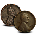 pennies-and-cents