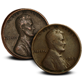 pennies-and-cents