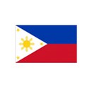 philippines-gold-silver-coins-currency