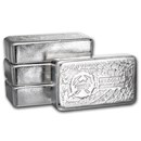pioneer-metals-silver-bars