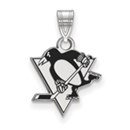 pittsburgh-penguins-jewelry