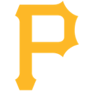 pittsburgh-pirates